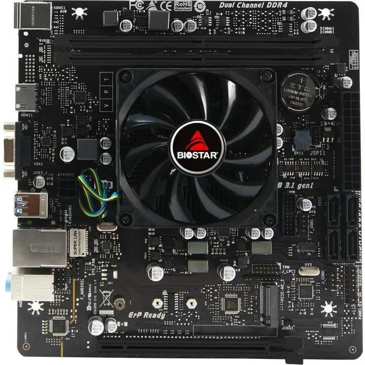 Biostar b450mx s. Biostar b450mx s. Biostar b450m. Biostar b550m. Biostar b450mx s.