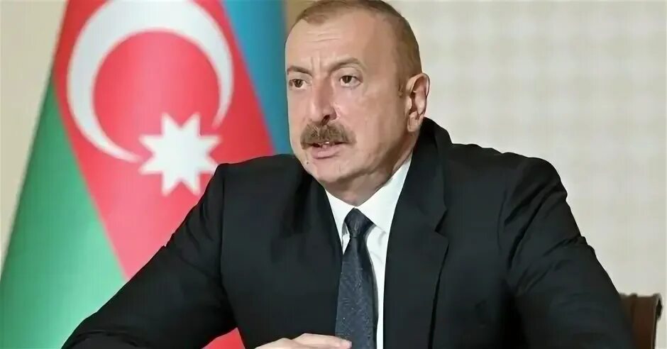 В связи и на основании просим