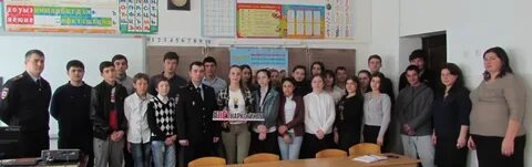 Погода в псынабо кбр на неделю
