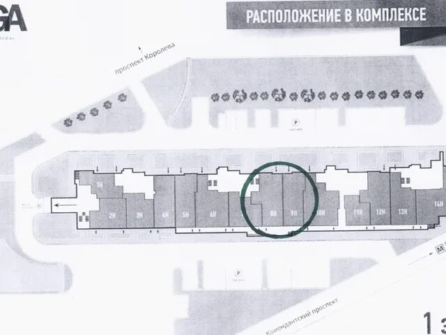 Комендантский проспект 54. Комендантский проспект 57к1 Санкт-Петербург. Комендантский пр 55 к 1. СПБ пр Комендантский д 16 корп 1. Комендантский проспект 55к1.