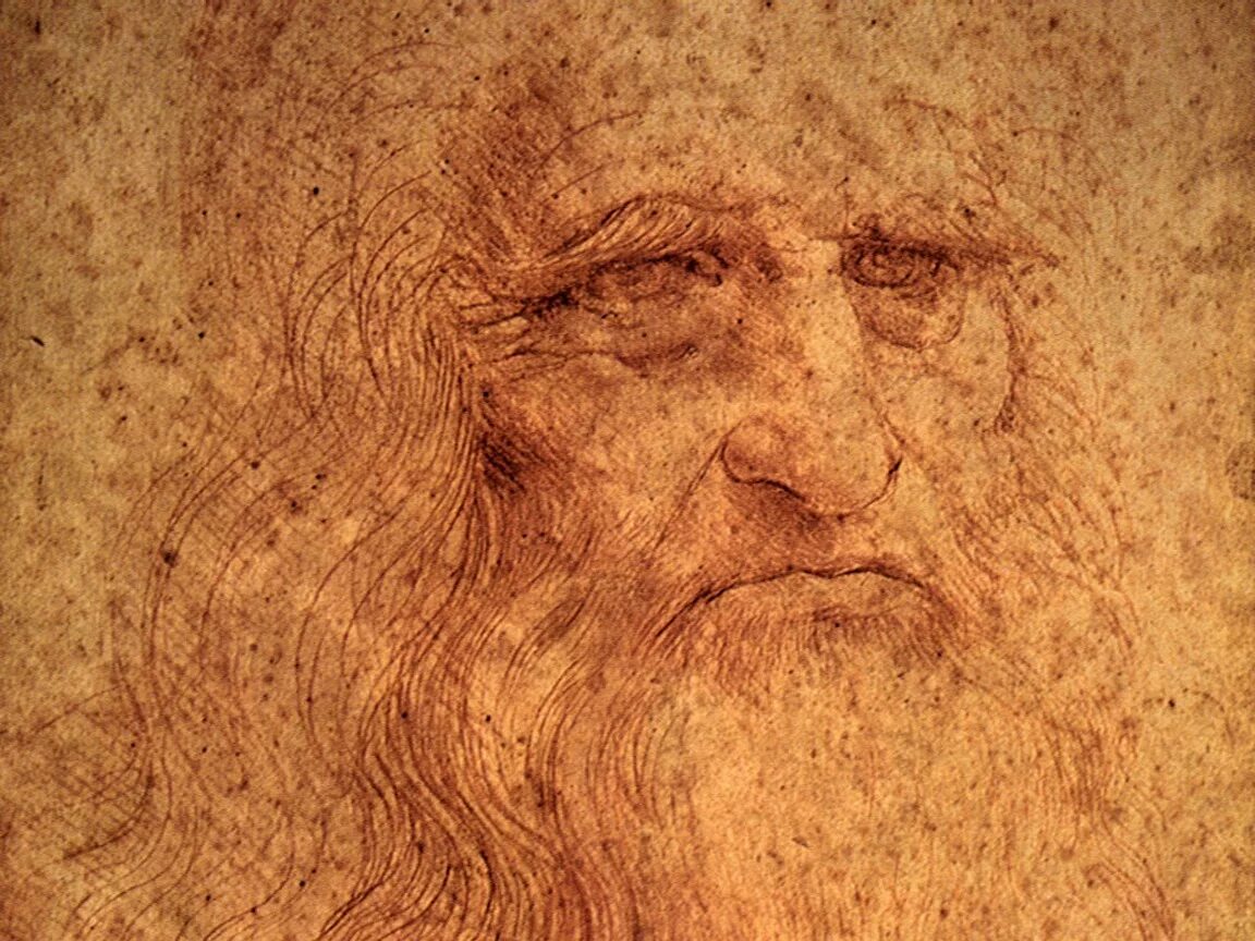 Леонардо да Винчи автопортрет 1512. Леонардо да Винчи портрет. Леонардо да Винчи (1452-1519). Леонардо да Винчи (1452 – 1509). Гении возрождения