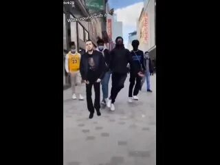 Пам парам пам парам папич. Пам парам пам парам папич