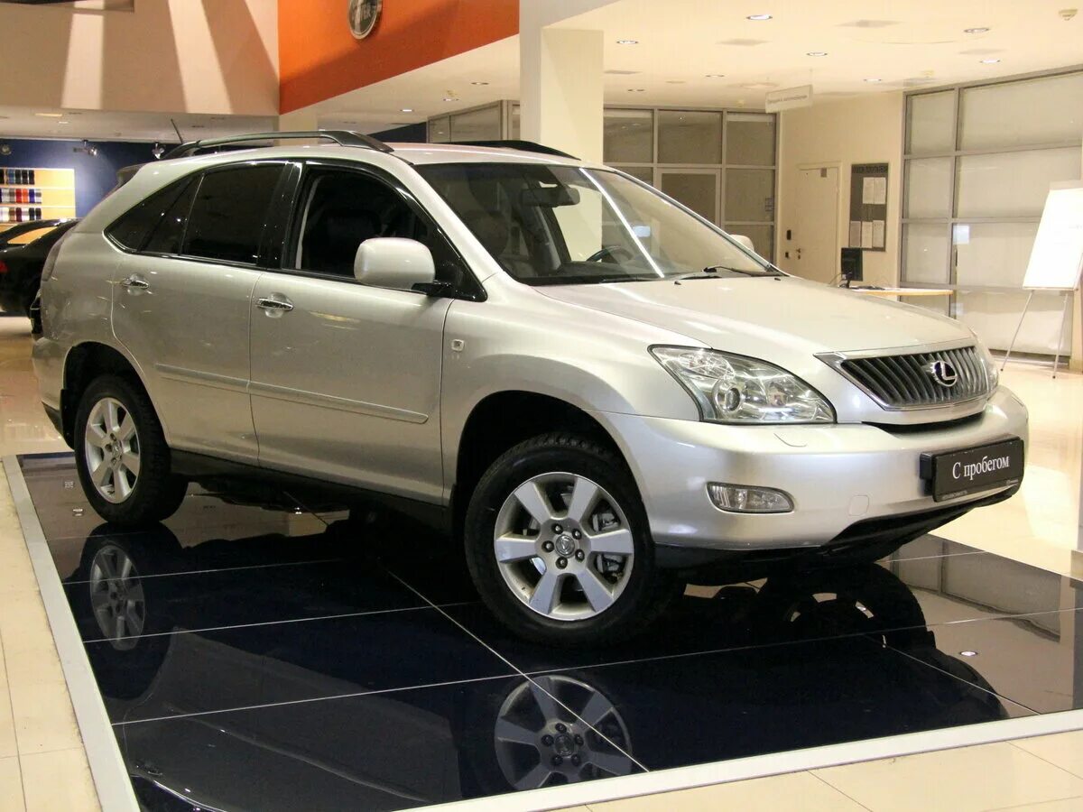 Лексус рх 300 2 поколение. Лексус rx350 2 поколение. Лексус РХ 350 2. Lexus rx350 второе поколение. Лексус РХ 350 второе поколение.