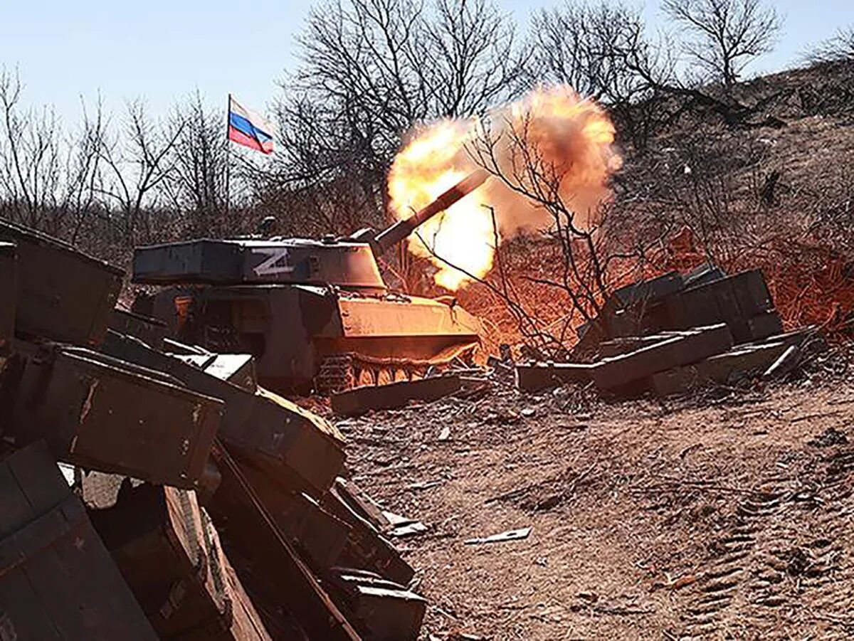 Российские войска взяли бердычи. Изюм российские войска. Российские войска взяли бердычи. Российские войска взяли бердычи. Штурмовик чвк вагнер.