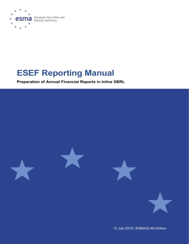 : European Securities and Markets Authority (Esma). Esma.Europa.eu Esma. Предложение the consultation went. Central Counterparty National clearing Center JSC.