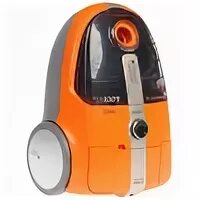Hotpoint ariston sl