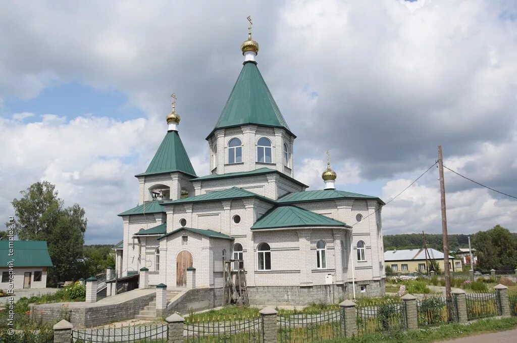 с. село заводское троицкого района алтайского края. троицкое алтайский край. троицкое алтайский край кладбище. ну и погода в троицке алтайского.