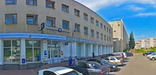 Почта выкса телефоны. Выкса красная площадь 7. выкса банк. центральная почта выкса. почта россии выкса.