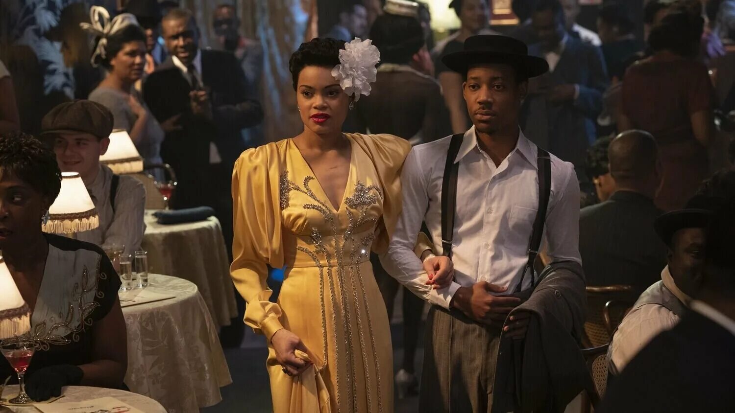 Billy holiday певица. Билли холидей фото. Андра дей билли холидей. Билли против. Таллула бэнкхед и билли холидей.