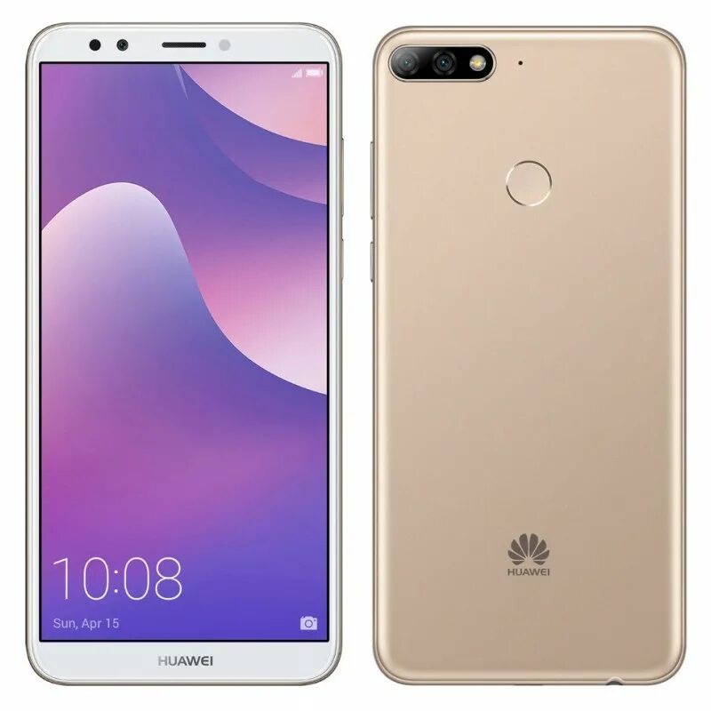 Телефон huawei nova 70. Смартфон Huawei y7 Prime. Huawei y7 Prime 64gb. Huawei y7 Prime 2018. Huawei Nova y7.