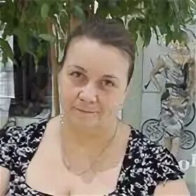 Авито аксай ростовская вакансии няни