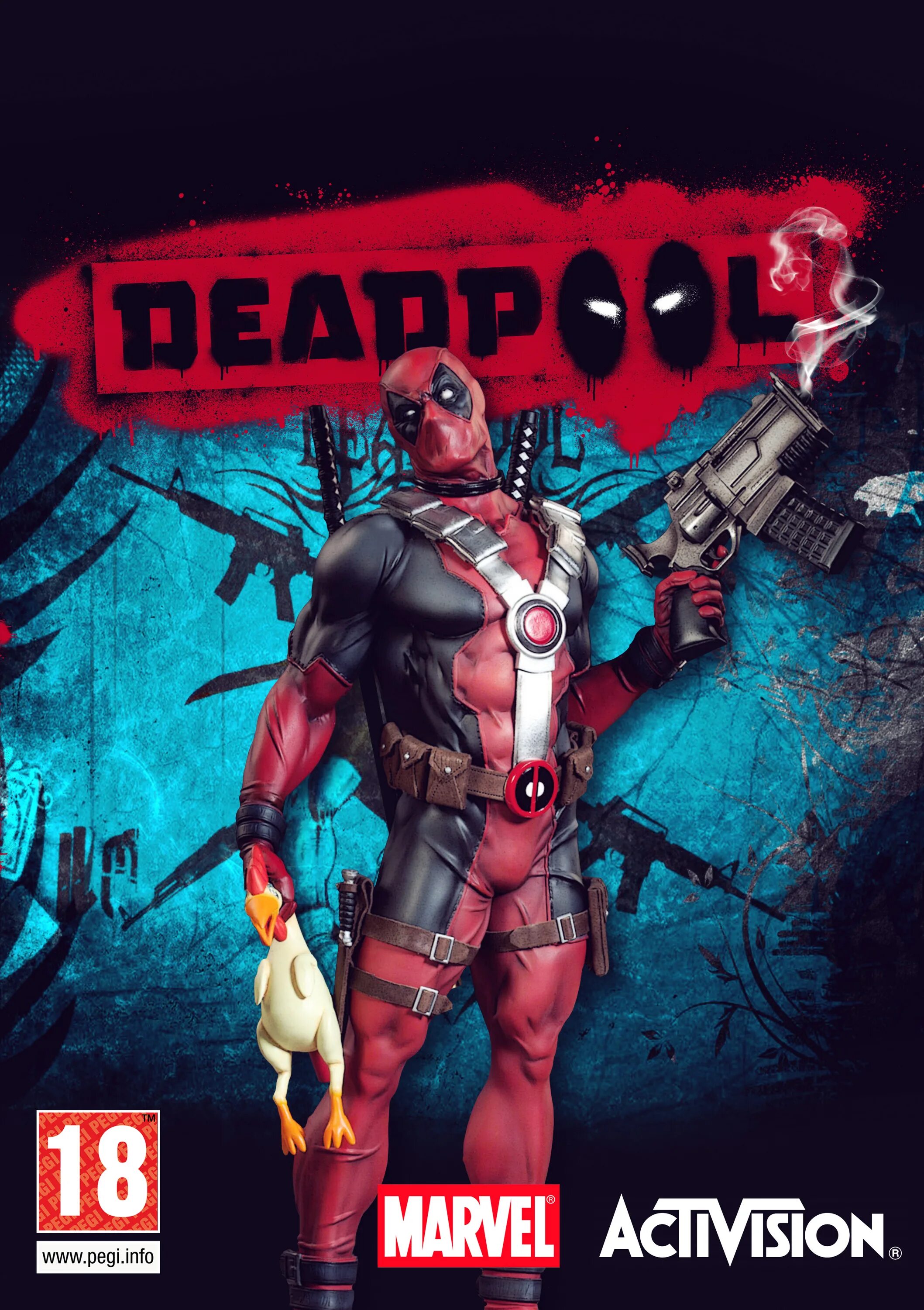 Deadpool системные требования. Deadpool 2013 игра. Дэдпул на пк. Deadpool 2013 игра. Deadpool игра ps3.