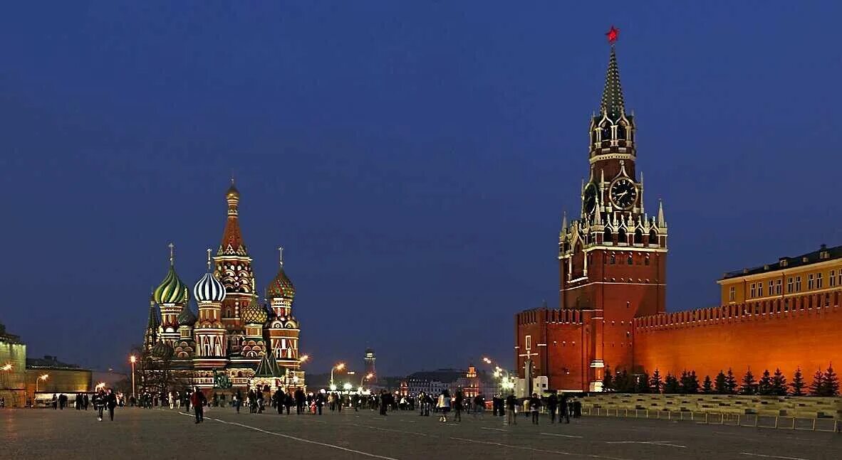 Г Москва красная площадь. Москва Krasnaya Ploshad. Площадь красной площади в Москве. Центр Москвы красная площадь. Показать пл