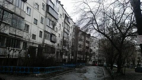 Индекс молодогвардеец