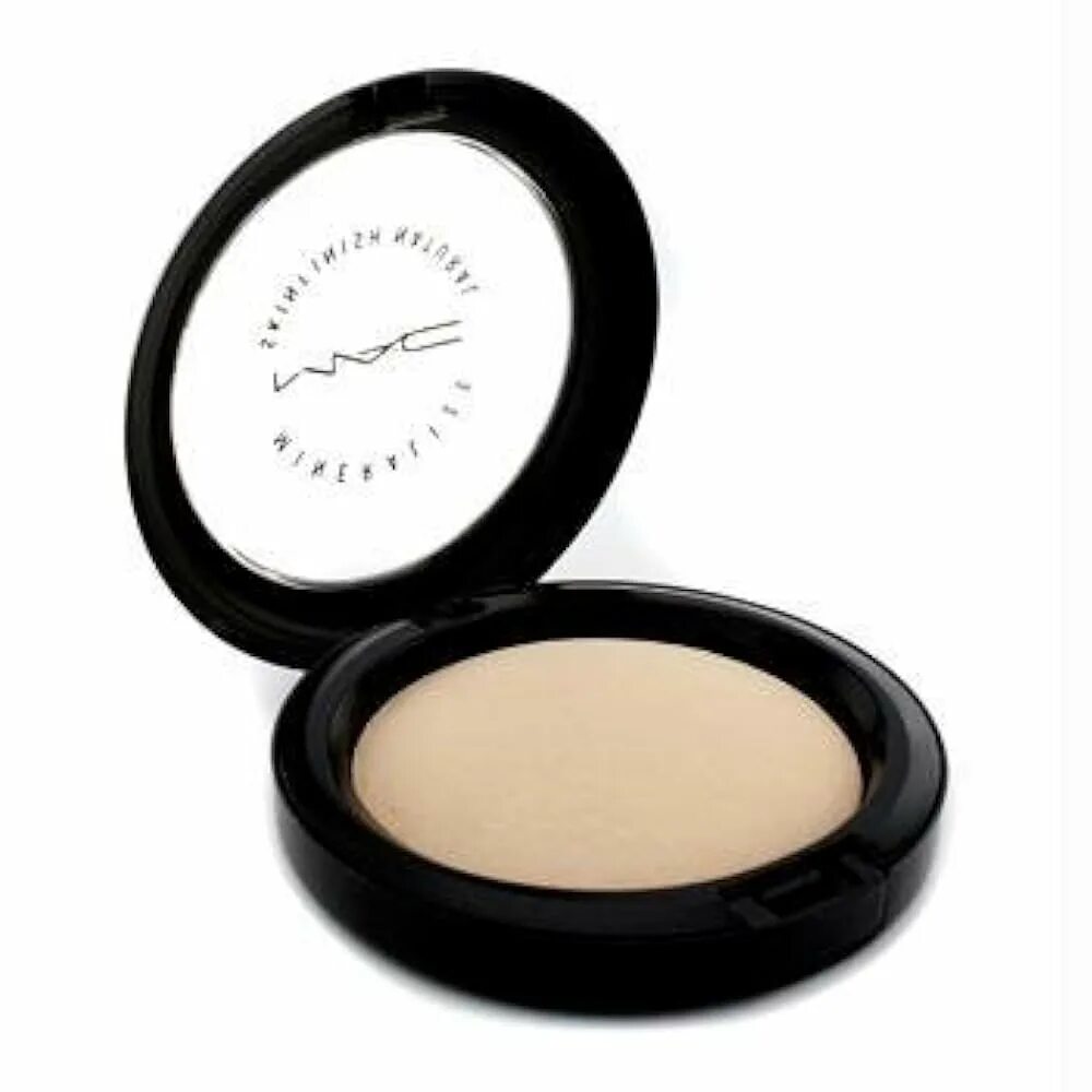 Skinfinish natural. Пудра Mac Mineralize. Пудра Mac Mineralize Skinfinish. Пудра Mac Mineralize Skinfinish Medium. Компактная пудра Mac Mineralize Skinfinish.