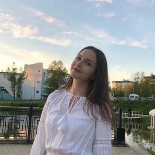 Репетиторы чебоксары