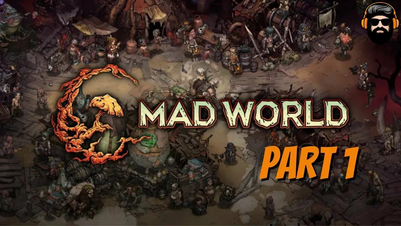 Mad world age of darkness. Мморпг mad world. html5 игра mad world. грег - мад ворлд. mad world gameplay.