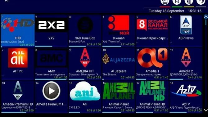 Ottplayer телеграмм. Ott player каналы. Ott player. Ott player. Плеер для андроид тв.
