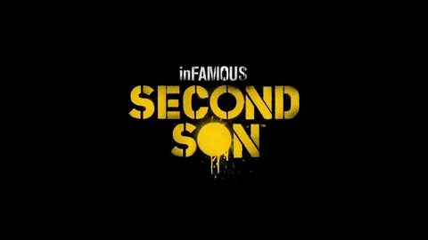 In famous 2