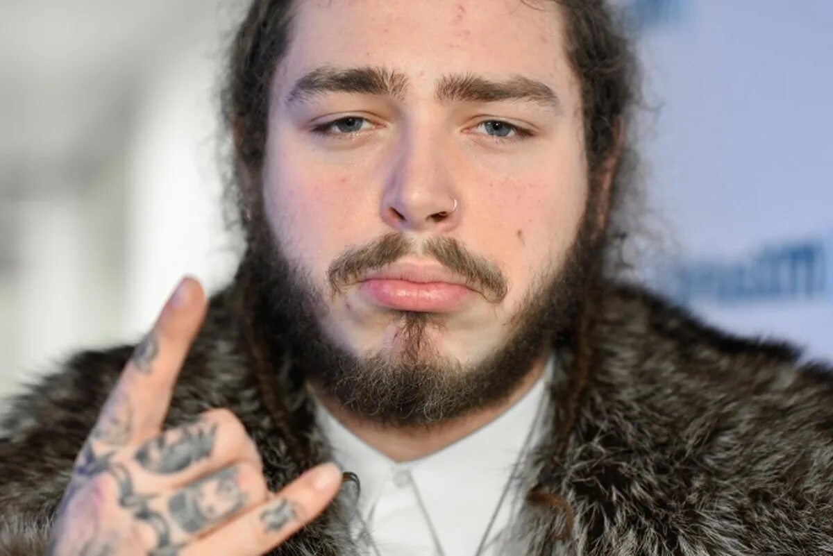 Post Malone 2015. Post Malone фото. Post Malone 2023. Пост мэлоун