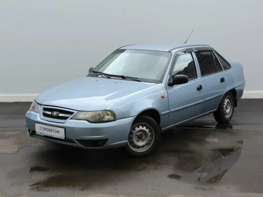 Daewoo Nexia пробег. Дэу Нексия Рестайлинг. Авто Дэу Нексия с пробегом.. Дэу Нексия б у.