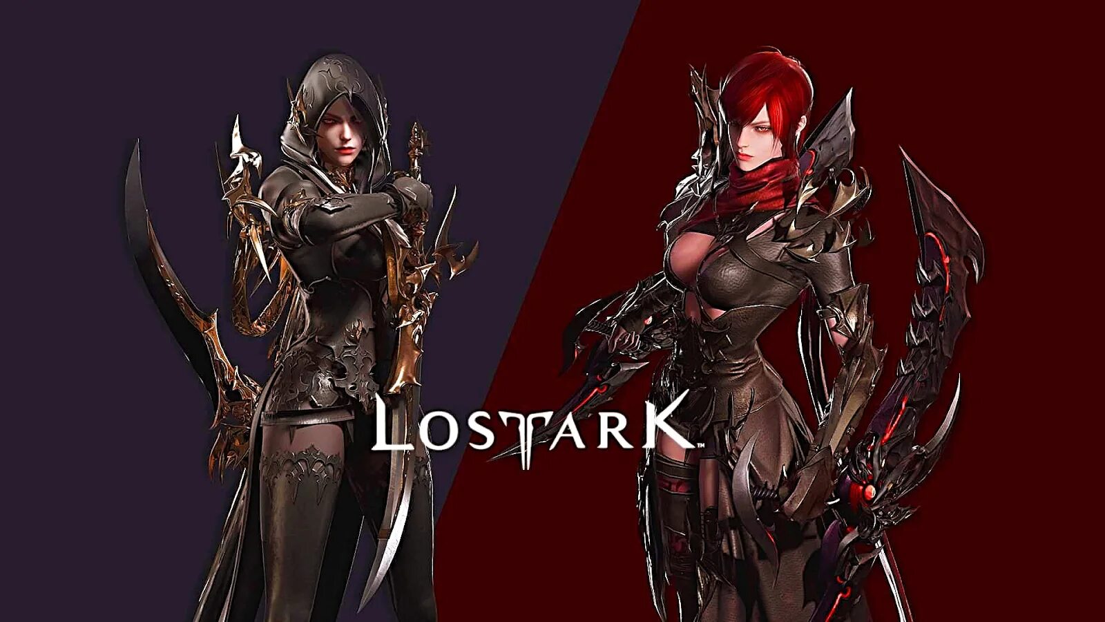 Lost ark servers. Лост АРК. Клинок смерти лост АРК. Lost Ark блейд. Лост АРК Demonic.