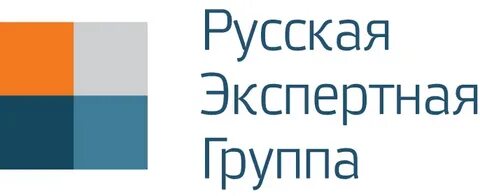 Экспертная группа