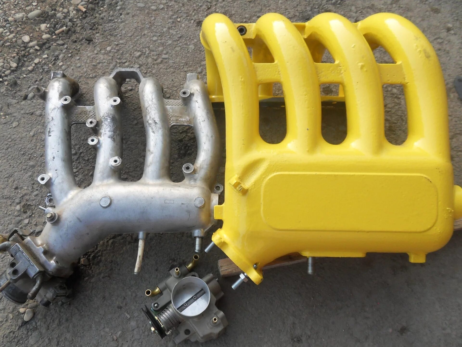 Ресивер ваз 2110 1. Ресивер впускной акцент тагаз. Впускной ресивер 8 клапанный ваз 2110 буханка. Впускной ресивер приора. Ресивер меняй.