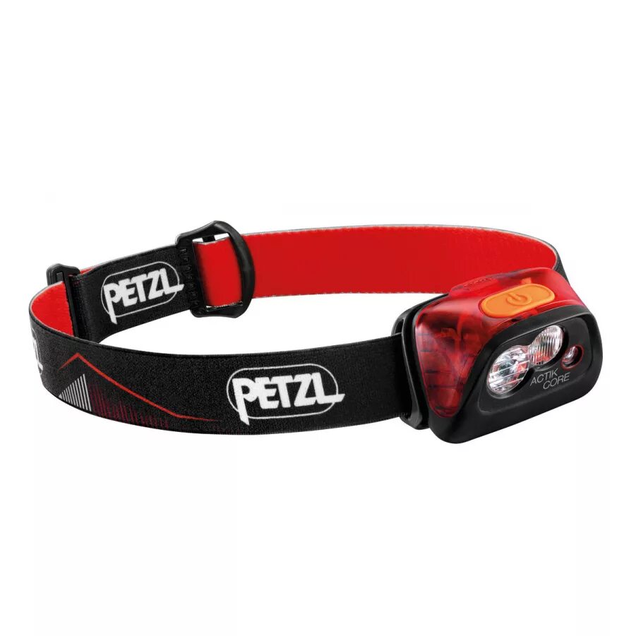 Petzl фонари купить. Налобный фонарь Petzl Tactikka Core. Налобный фонарь Petzl actik Core. Фонарь налобный Petzl actik Core 450. Налобный фонарь Petzl Tactikka + RGB.