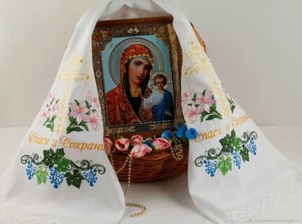 Божников