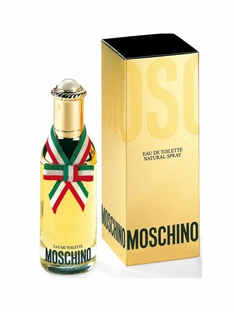 Moschino toy 2 lady tester 100ml edp. Moschino toy boy men 30ml edp. Духи moschino toy 2. Moschino stars edp 50мл woman. Moschino funny 100ml.
