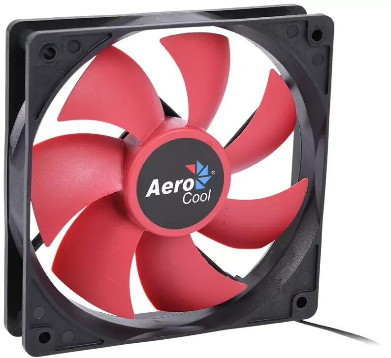 Aerocool fan. Вентилятор AEROCOOL 120 красный. Вентилятор AEROCOOL 120 мм 3 Pin. Df1202512seli AEROCOOL вентилятор. Кулер на 12 AEROCOOL.