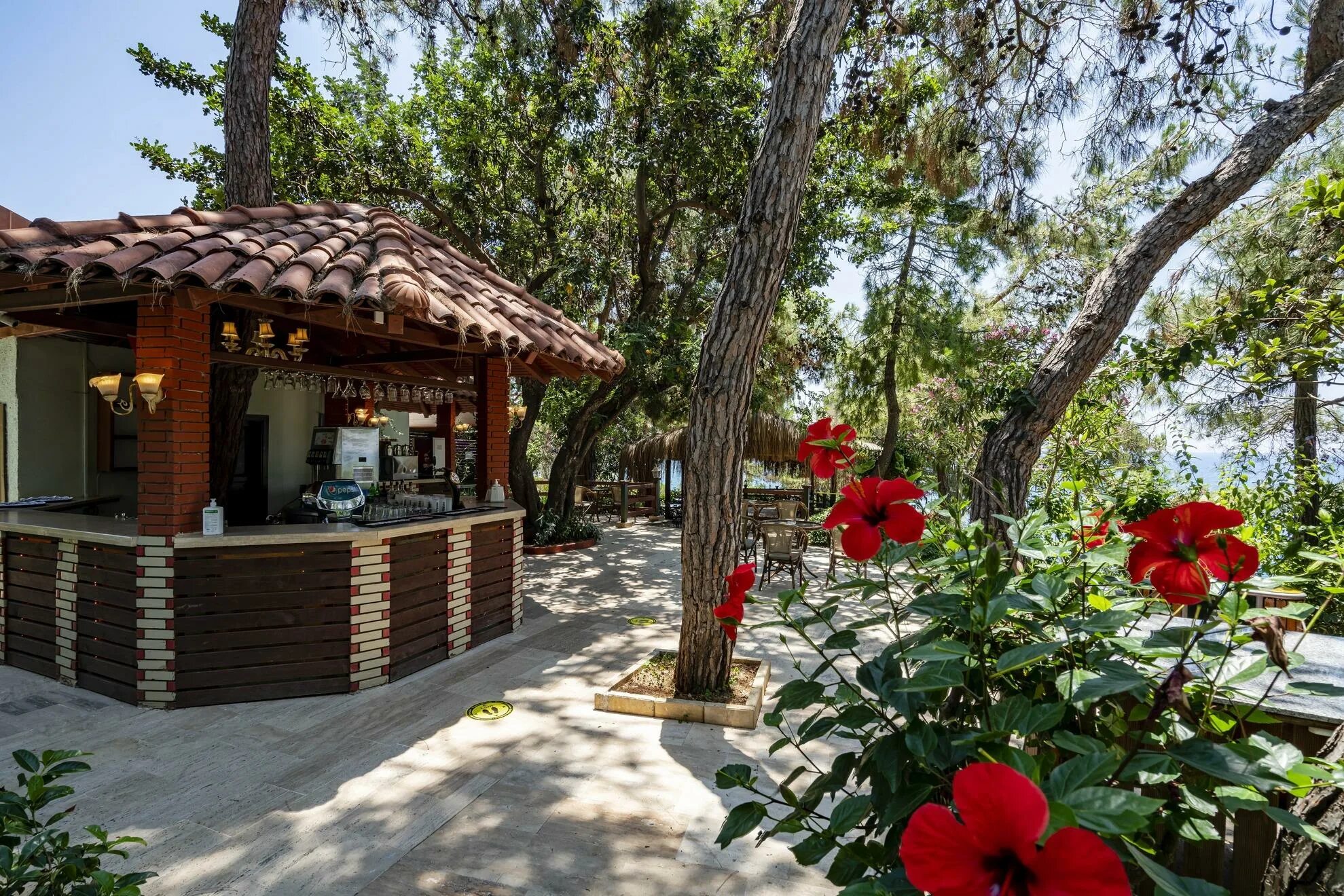 Incekum west hotel 4 аланья. Incekum west hotel. отель миароса турция. инжекум вест отель турция. incekum west hotel 4.