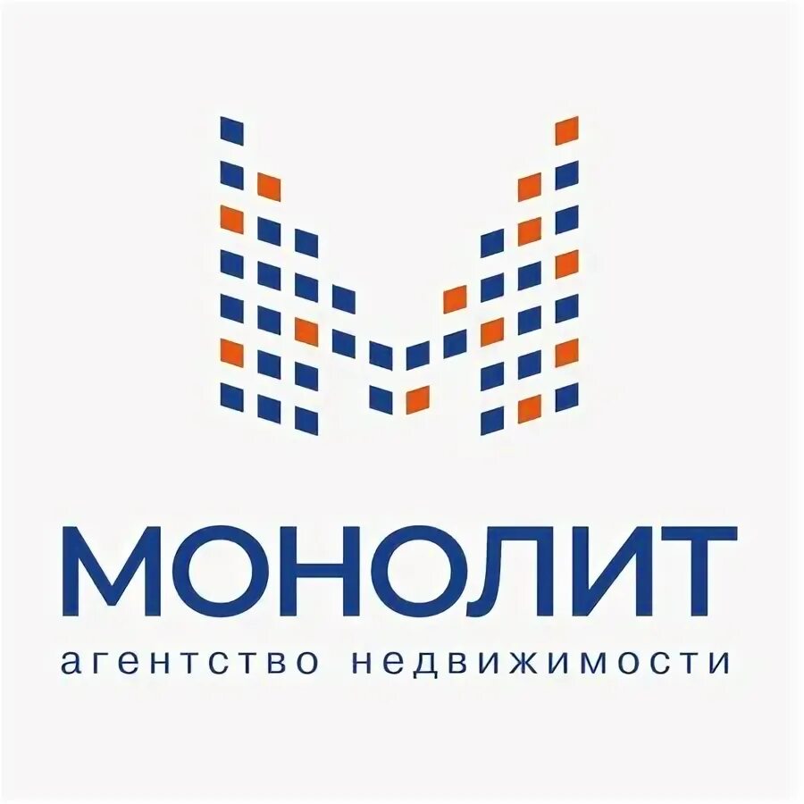 Монолит каталог