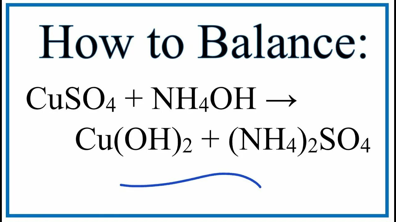 Cuso4 nh4oh. [Cu(nh3)4]so4 + nh4oh. Cuso4 nh4oh ионное. Cuso4 nh4oh избыток. Cuso4 hcl h2so4 cu