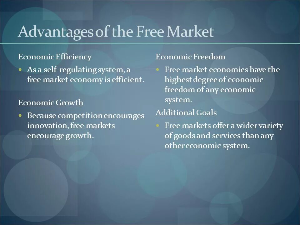 Advantages of a country. Market economic system. market economy advantages and disadvantages. what is a market economy.