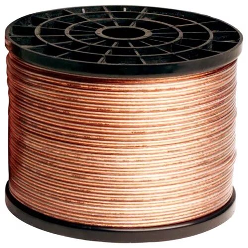 1 км сколько м. 0 12 метра. 20 см3 в метрах. 0 12 метра. 1 квадратный метр.