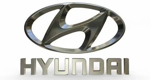 Huynday