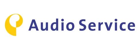 Audio service