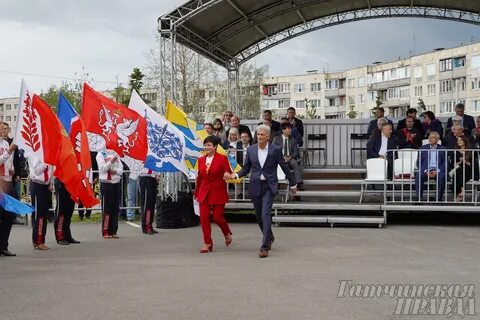 Прогноз на 14 дней гатчина