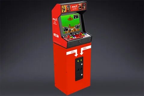 Игровые автоматы с любым депозитом casinobabki
