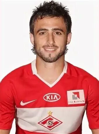 Николасом парехой. Николас пареха. Пареха де эчо как выглядит. Николас пареха. Рамис де пареха ренессанс.