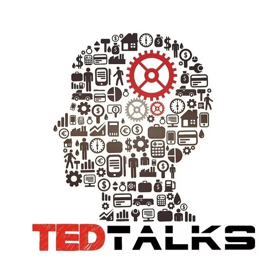 Science talks. Канал Ted. Тед подкасты. Подкаст Тэд. Ted talks Россия.