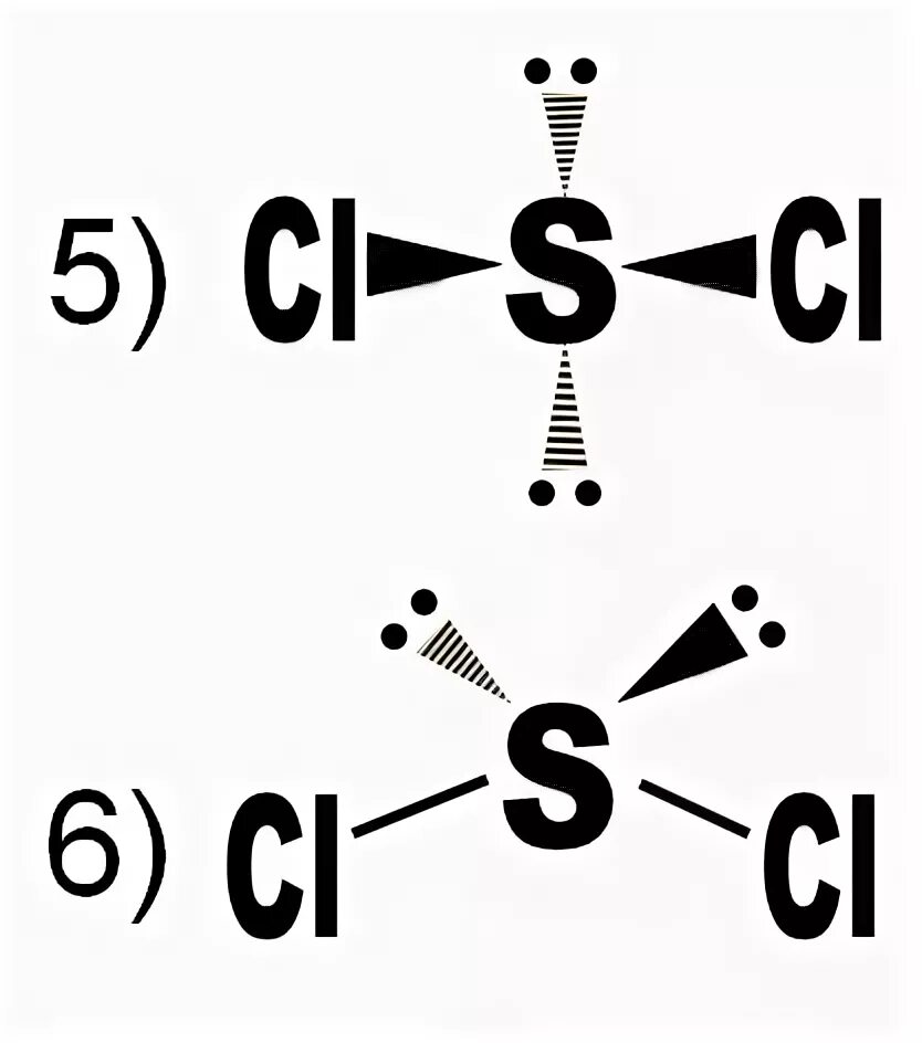 Fes al2s3 scl2 scl4. Геометрическая форма молекулы scl2. scl2 структурная формула. scl2 строение. получение scl2.