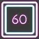 50 points