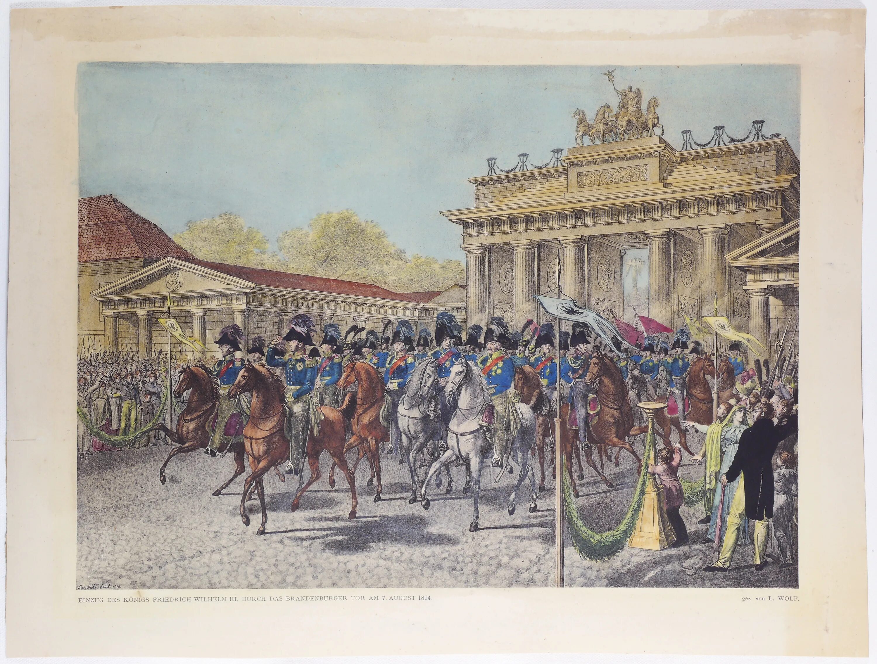 Вступление русских войск в Париж в 1814 году. Русские в Париже в 1814. Русская армия в Париже 1814.