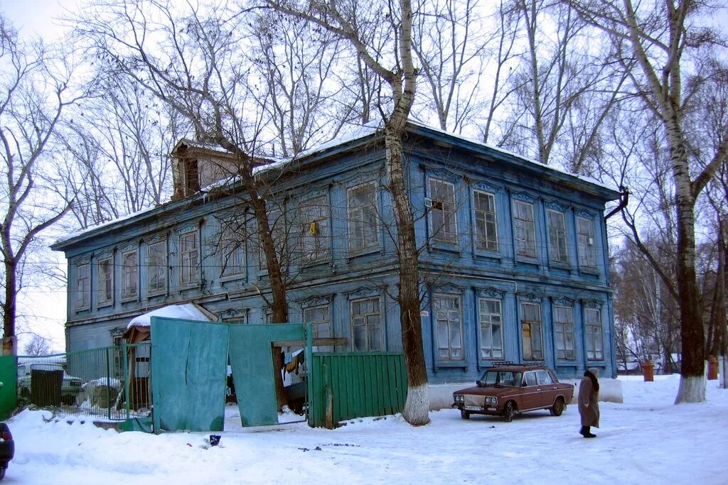 Базарные Матаки Татарстан. Улица Крайнова Базарные Матаки. Старые Матаки школа. Базарные Матаки ул Хамидуллина. Базарные матаки телефон