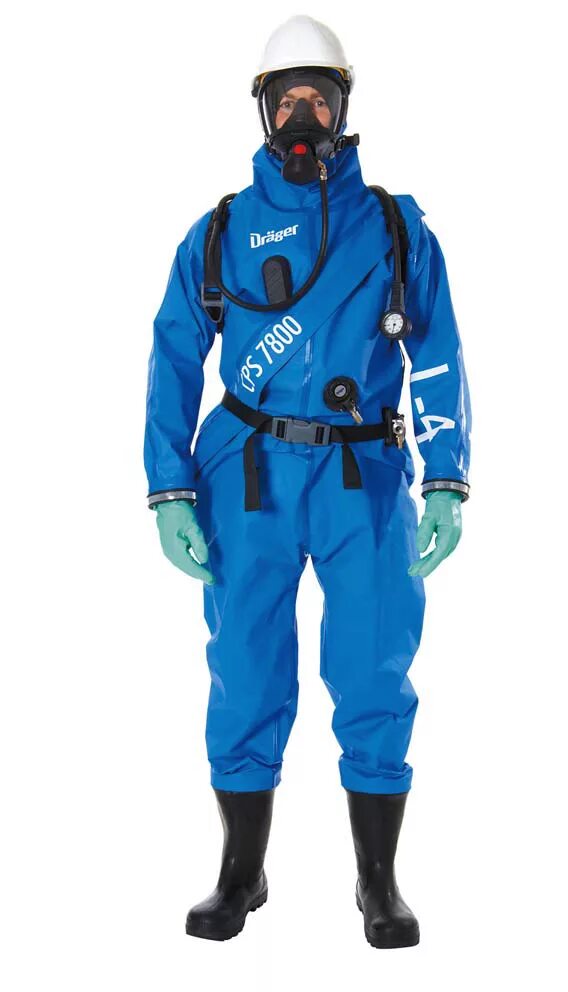 Костюм tyvek 500 xpert. Костюм изолирующий треллкем. Комбинезон защитный каспер, 52-54 (xl). Комбинезон химической защиты tomtex. Сиз противочумный костюм 4 типа.