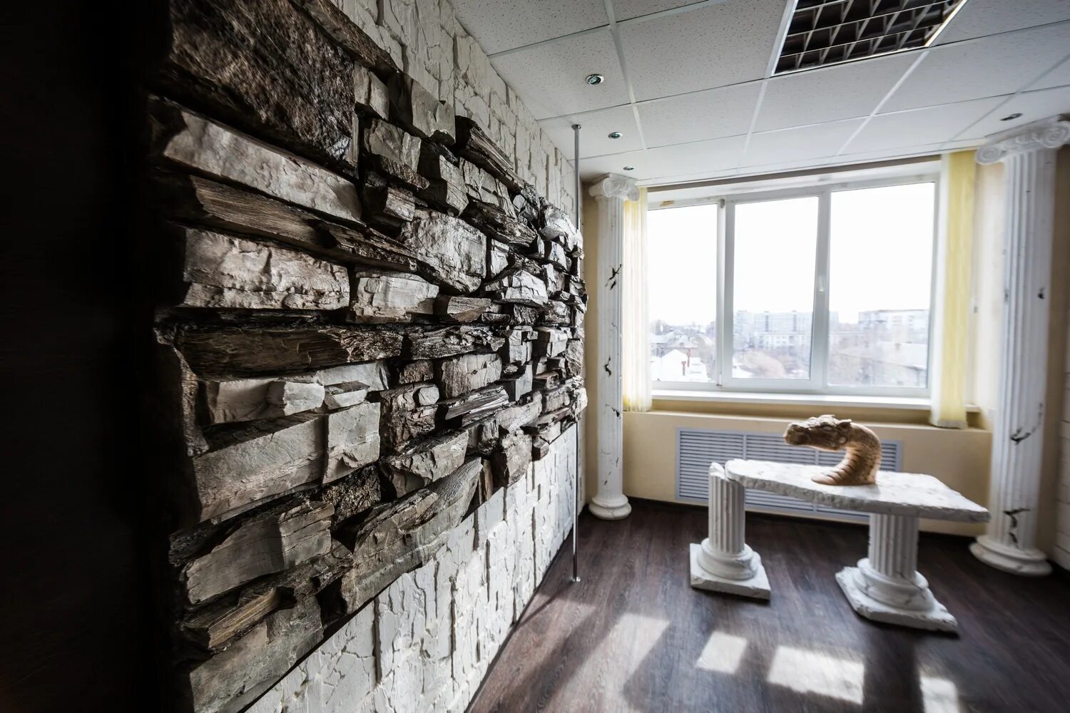 Zikam Stone. Искусственный камень завод. Zikam стеновые панели. Зикам Стоун полиуретановые формы в Новосибирске.