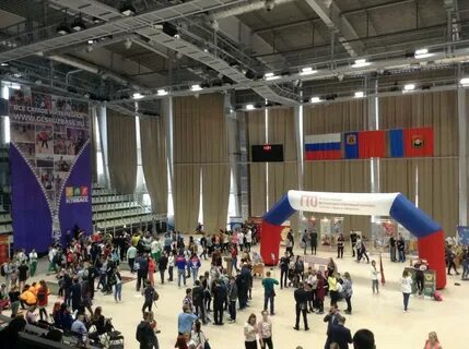 Гцс кузбасс кемерово сайт